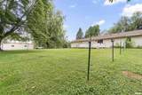 21956 Springer Court - Photo 24