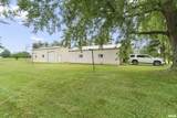 21956 Springer Court - Photo 25