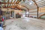 21956 Springer Court - Photo 27