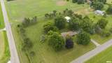 21956 Springer Court - Photo 29
