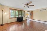 21956 Springer Court - Photo 5