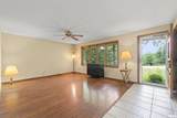 21956 Springer Court - Photo 6