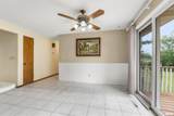 21956 Springer Court - Photo 7