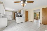 21956 Springer Court - Photo 8
