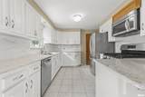 21956 Springer Court - Photo 9