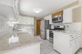 21956 Springer Court - Photo 10