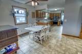 900 Oakwood Drive - Photo 19
