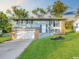 6120 Hamilton Road - Photo 1