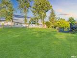 6120 Hamilton Road - Photo 2