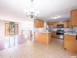 6120 Hamilton Road - Photo 11