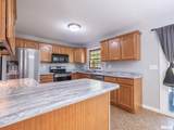 6120 Hamilton Road - Photo 12