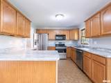 6120 Hamilton Road - Photo 13