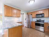 6120 Hamilton Road - Photo 14