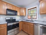 6120 Hamilton Road - Photo 16