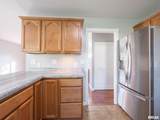 6120 Hamilton Road - Photo 17