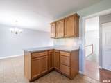 6120 Hamilton Road - Photo 18