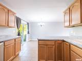6120 Hamilton Road - Photo 19