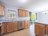 6120 Hamilton Road - Photo 20