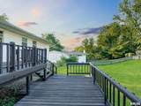 6120 Hamilton Road - Photo 3