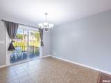 6120 Hamilton Road - Photo 21