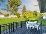 6120 Hamilton Road - Photo 22
