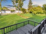 6120 Hamilton Road - Photo 23