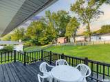6120 Hamilton Road - Photo 25