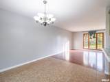 6120 Hamilton Road - Photo 26