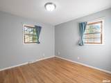 6120 Hamilton Road - Photo 28