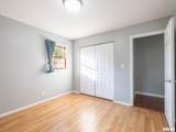 6120 Hamilton Road - Photo 29
