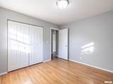 6120 Hamilton Road - Photo 30