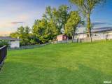 6120 Hamilton Road - Photo 4