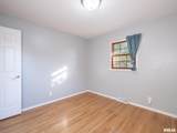 6120 Hamilton Road - Photo 31