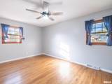 6120 Hamilton Road - Photo 33
