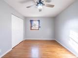 6120 Hamilton Road - Photo 34