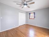 6120 Hamilton Road - Photo 35