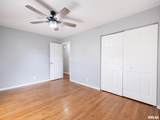 6120 Hamilton Road - Photo 36