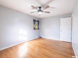 6120 Hamilton Road - Photo 37