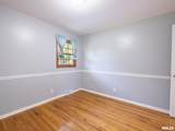 6120 Hamilton Road - Photo 38