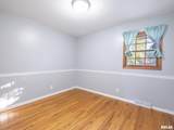 6120 Hamilton Road - Photo 39