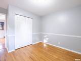6120 Hamilton Road - Photo 40