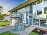 6120 Hamilton Road - Photo 5