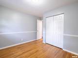 6120 Hamilton Road - Photo 41