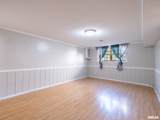 6120 Hamilton Road - Photo 42