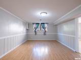 6120 Hamilton Road - Photo 43