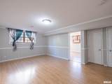 6120 Hamilton Road - Photo 44