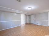 6120 Hamilton Road - Photo 45