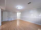 6120 Hamilton Road - Photo 46