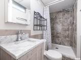 6120 Hamilton Road - Photo 47