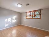 6120 Hamilton Road - Photo 48